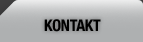 Kontakt & Impressum