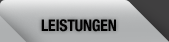 Leistungen