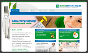 schulmensa