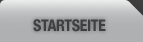 Startseite
